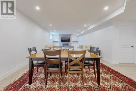 20 Valderrama Lane St. Thomas ON N5R 0E8