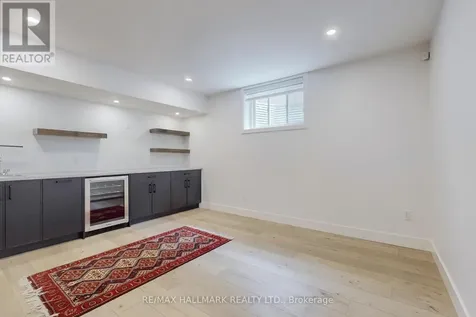 20 Valderrama Lane St. Thomas ON N5R 0E8
