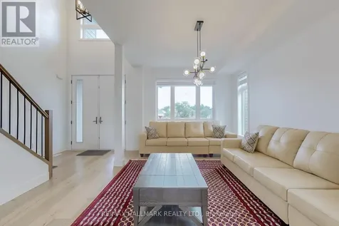 20 Valderrama Lane St. Thomas ON N5R 0E8