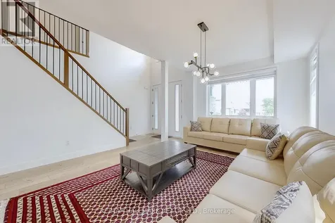 20 Valderrama Lane St. Thomas ON N5R 0E8