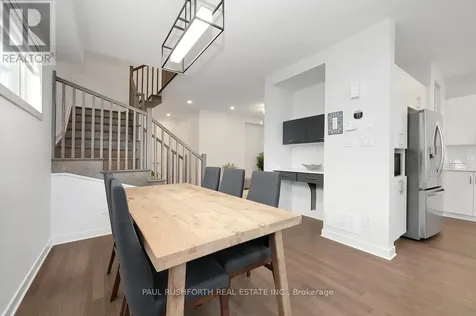 6483 Renaud Road Ottawa ON K1W 0R8