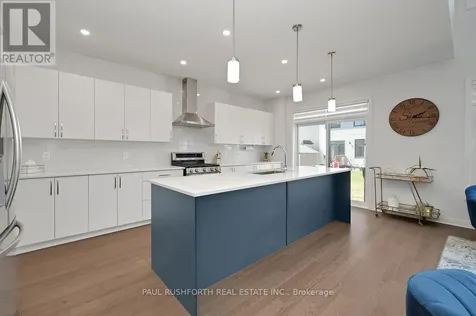 6483 Renaud Road Ottawa ON K1W 0R8