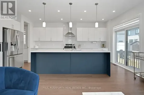6483 Renaud Road Ottawa ON K1W 0R8