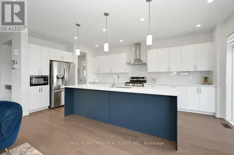 6483 Renaud Road Ottawa ON K1W 0R8