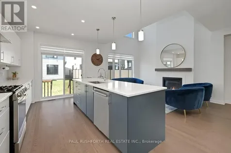 6483 Renaud Road Ottawa ON K1W 0R8