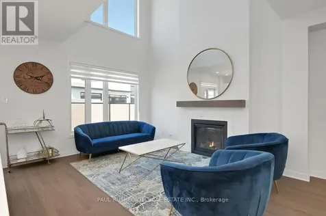 6483 Renaud Road Ottawa ON K1W 0R8