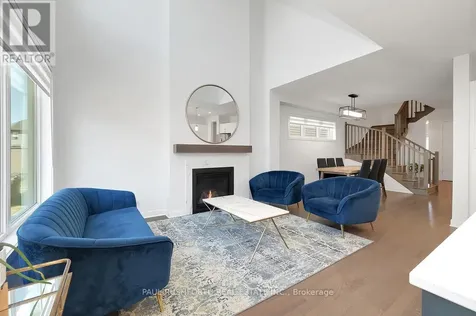 6483 Renaud Road Ottawa ON K1W 0R8