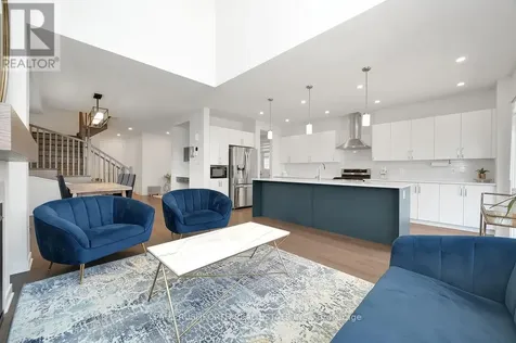 6483 Renaud Road Ottawa ON K1W 0R8