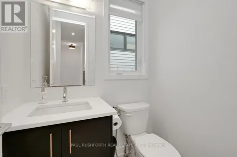 6483 Renaud Road Ottawa ON K1W 0R8