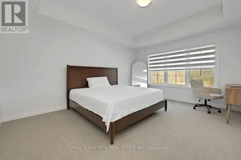 6483 Renaud Road Ottawa ON K1W 0R8