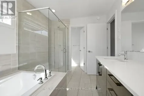 6483 Renaud Road Ottawa ON K1W 0R8