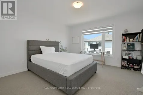 6483 Renaud Road Ottawa ON K1W 0R8