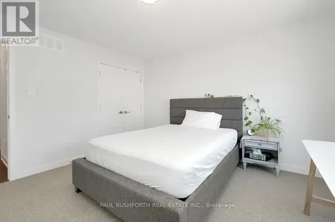 6483 Renaud Road Ottawa ON K1W 0R8