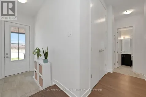 6483 Renaud Road Ottawa ON K1W 0R8