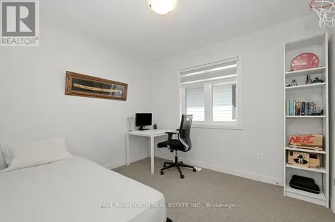 6483 Renaud Road Ottawa ON K1W 0R8