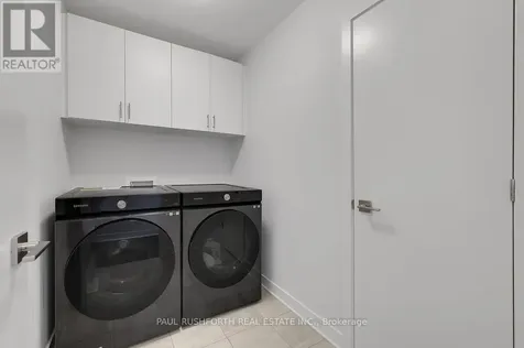 6483 Renaud Road Ottawa ON K1W 0R8