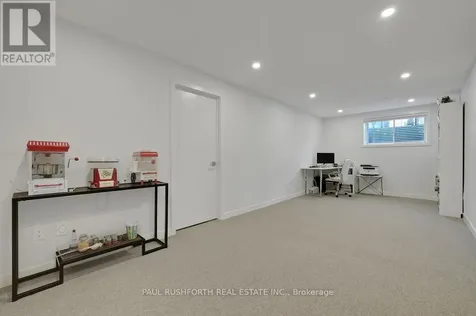 6483 Renaud Road Ottawa ON K1W 0R8