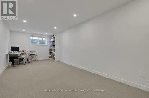 6483 Renaud Road Ottawa ON K1W 0R8