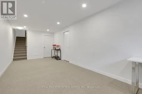 6483 Renaud Road Ottawa ON K1W 0R8