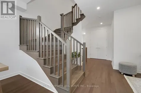 6483 Renaud Road Ottawa ON K1W 0R8