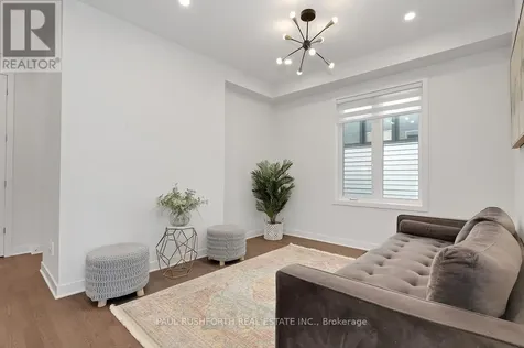 6483 Renaud Road Ottawa ON K1W 0R8