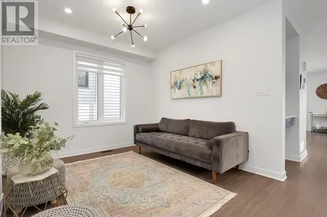 6483 Renaud Road Ottawa ON K1W 0R8