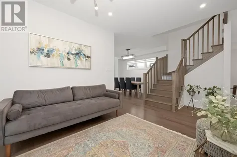 6483 Renaud Road Ottawa ON K1W 0R8