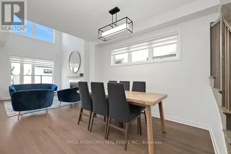 6483 Renaud Road Ottawa ON K1W 0R8