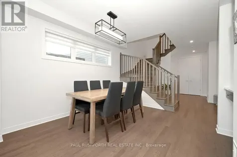 6483 Renaud Road Ottawa ON K1W 0R8