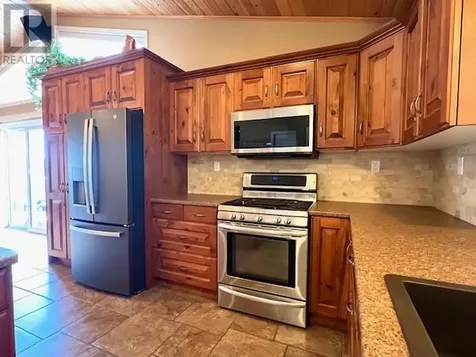2665 Hartley Bay Road Alban ON P0M 1A0