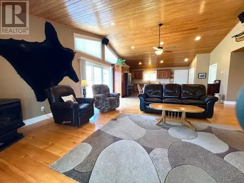 2665 Hartley Bay Road Alban ON P0M 1A0