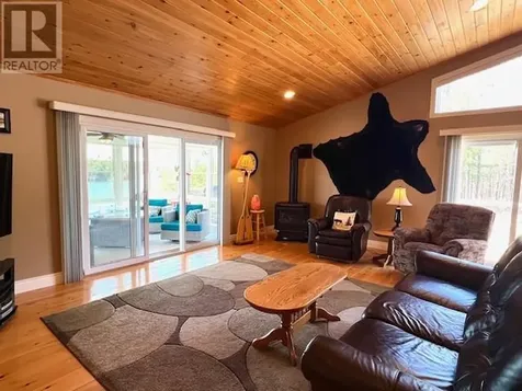 2665 Hartley Bay Road Alban ON P0M 1A0