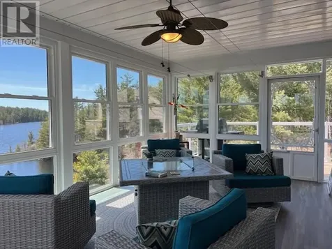 2665 Hartley Bay Road Alban ON P0M 1A0