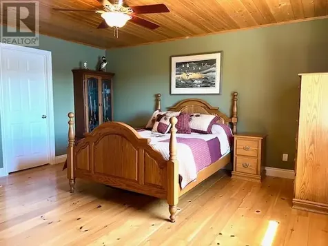 2665 Hartley Bay Road Alban ON P0M 1A0