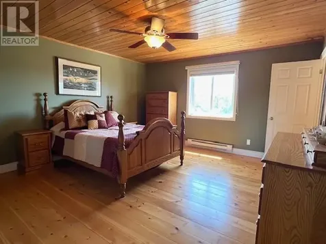 2665 Hartley Bay Road Alban ON P0M 1A0