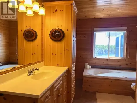 2665 Hartley Bay Road Alban ON P0M 1A0
