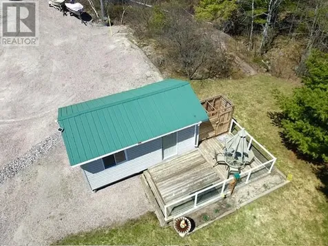 2665 Hartley Bay Road Alban ON P0M 1A0