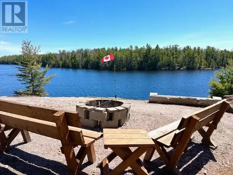 2665 Hartley Bay Road Alban ON P0M 1A0