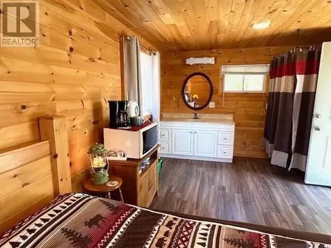 2665 Hartley Bay Road Alban ON P0M 1A0