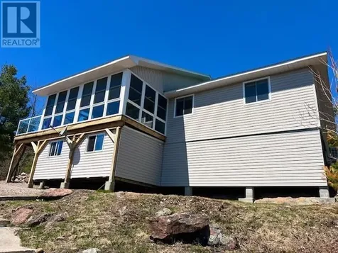 2665 Hartley Bay Road Alban ON P0M 1A0