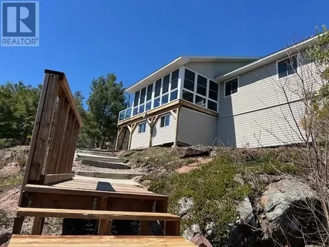 2665 Hartley Bay Road Alban ON P0M 1A0