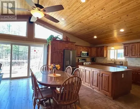 2665 Hartley Bay Road Alban ON P0M 1A0