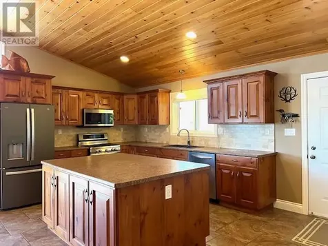 2665 Hartley Bay Road Alban ON P0M 1A0