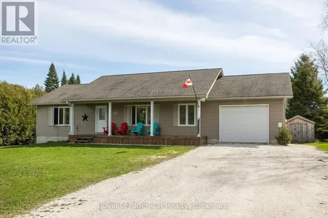 123 Douglas Street Chatsworth ON N0H 2V0