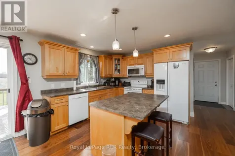 123 Douglas Street Chatsworth ON N0H 2V0