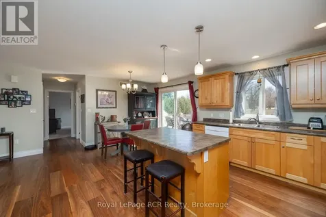 123 Douglas Street Chatsworth ON N0H 2V0