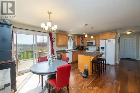 123 Douglas Street Chatsworth ON N0H 2V0