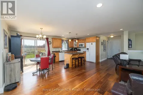 123 Douglas Street Chatsworth ON N0H 2V0