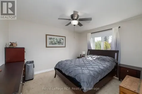 123 Douglas Street Chatsworth ON N0H 2V0