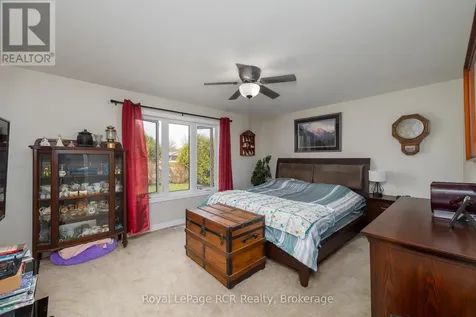 123 Douglas Street Chatsworth ON N0H 2V0
